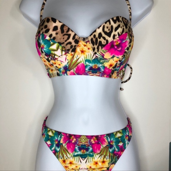 ISO !! - Picture 2 of 6